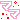 �f�R���G�����b�}�}