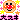 �f�R���G�����b