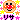 �f�R���G�����b�A���p���}�������T