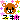 �f�R���G�����b���܁��X�L!!