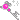 �f�R���G�����b