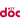 �f�R���G�����bdocomo
