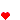 �f�R���G�����b��ذ�ʰ�