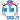fRGb