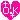 �f�R���G�����bO�K
