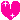 �f�R���G�����bʰ�