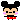 �f�R���G�����b