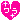 �f�R���G�����b��