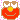 �f�R���G�����b