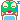 �f�R���G�����b�y�ԽЁz���