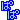 �f�R���G�����b�ς�