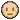 げっそり