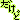 �f�R���G�����b������