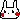 �f�R���G�����b������