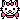 �f�R���G�����b�}���[�@�n�[�g