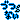 �f�R���G�����b�d�B�ف��ÂȂ�=[�ꂵ��]