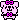 �f�R���G�����b
