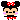 �f�R���G�����b