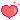 �f�R���G�����b��ʰ�