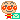 �f�R���G�����b