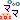 �f�R���G�����b�}�}