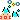 �f�R���G�����b�p�p