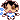 �f�R���G�����b