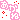 �f�R���G�����b������ ظ