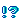 デコメ絵文字｜ビックリ！