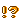 �f�R���G�����b�r�b�N���I