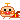 �f�R���G�����b�������(�t)