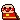 �f�R���G�����b���߳Ʈ�