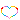 �f�R���G�����b���w�i�p���Fʰ�