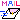 �f�R���G�����b