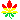 �f�R���G�����b�}���t�@�i
