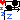 �f�R���G�����b���₷��