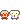 fRGbPAO