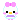 �f�R���G�����b�ł����� ����