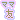 �f�R���G�����b�}�}�F
