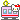 ｷﾃｨ電車