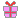 �f�R���G�����b�v���[���g