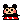 �f�R���G�����bЯ���c��