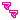 �f�R���G�����b�}�}