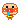 �f�R���G�����b�͂Ȃ݂����