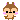 �f�R���G�����b