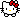 �f�R���G�����bkitty���肢