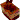 �f�R���G�����b�`���R�P�[�L