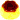 �f�R���G�����b