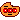 fRGb