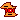 �f�R���G�����b